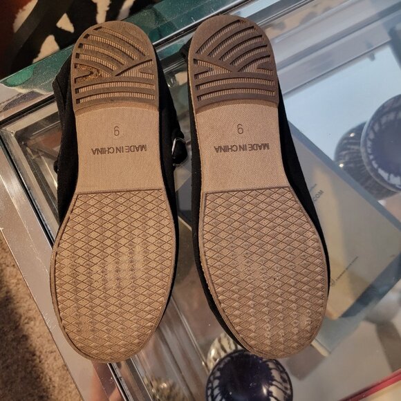 Louise Belcher Adult Costume - Picture 7 of 15